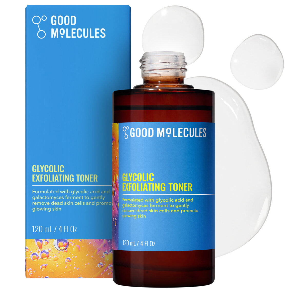 glycolic-exfoliating-toner-z0 zb_p.jpg