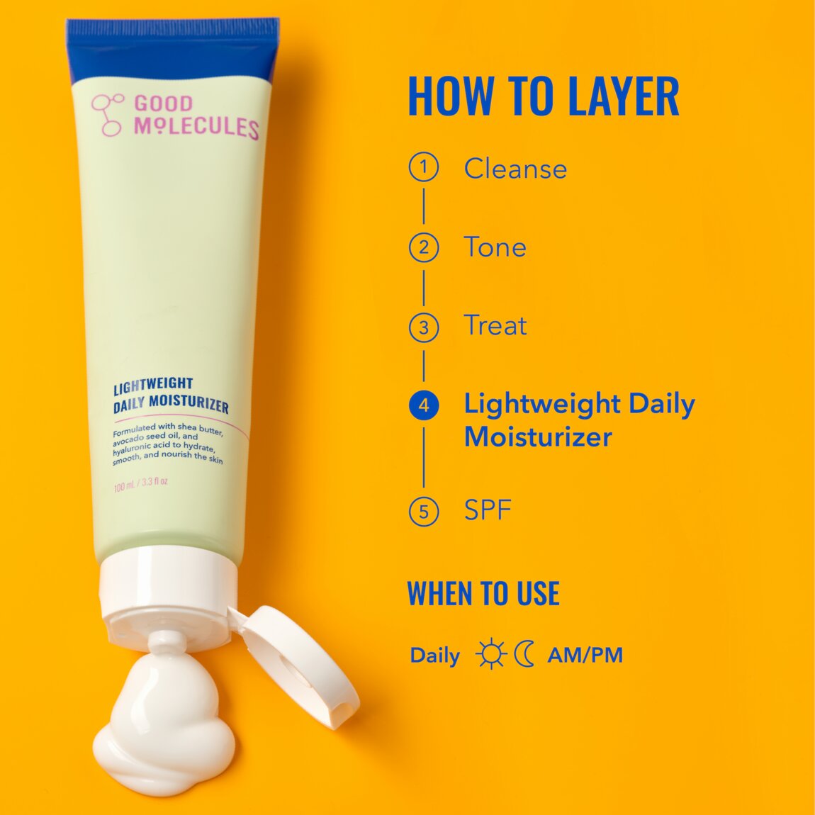 lightweight-daily-moisturizer-u3 zb_p.jpg