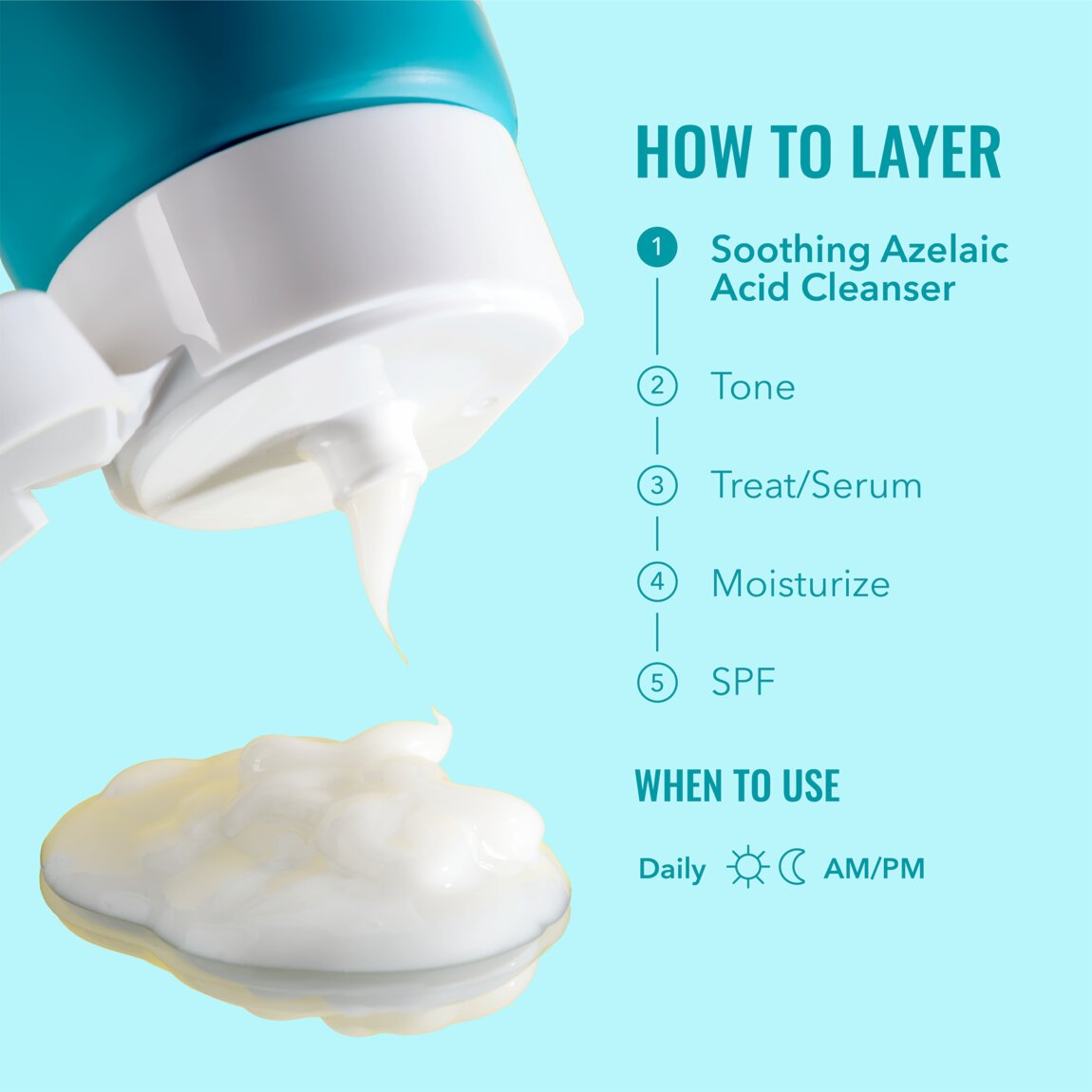 soothing-azelaic-acid-cleanser-r4 zb_p.jpg