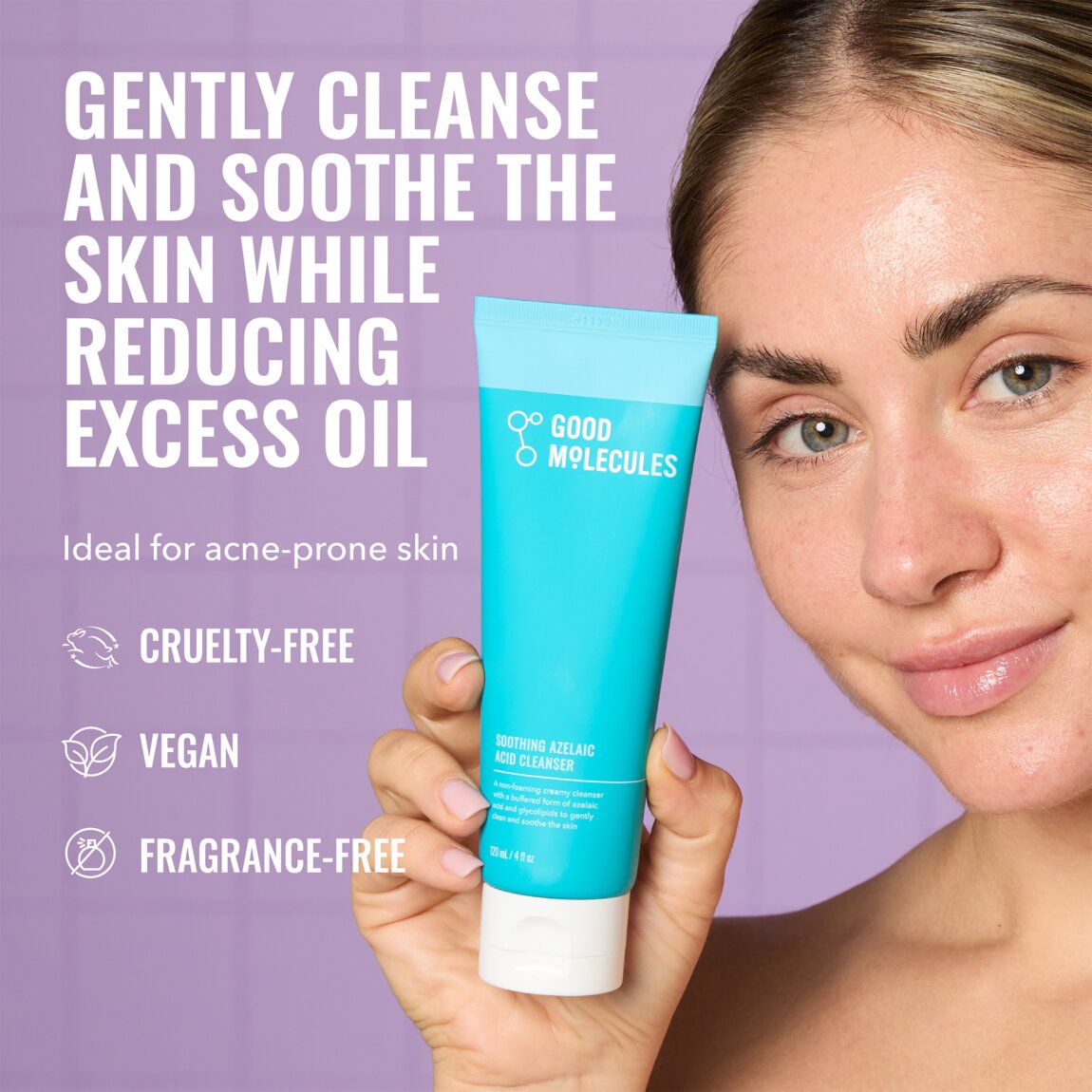 soothing-azelaic-acid-cleanser-r4 zb_p.jpg