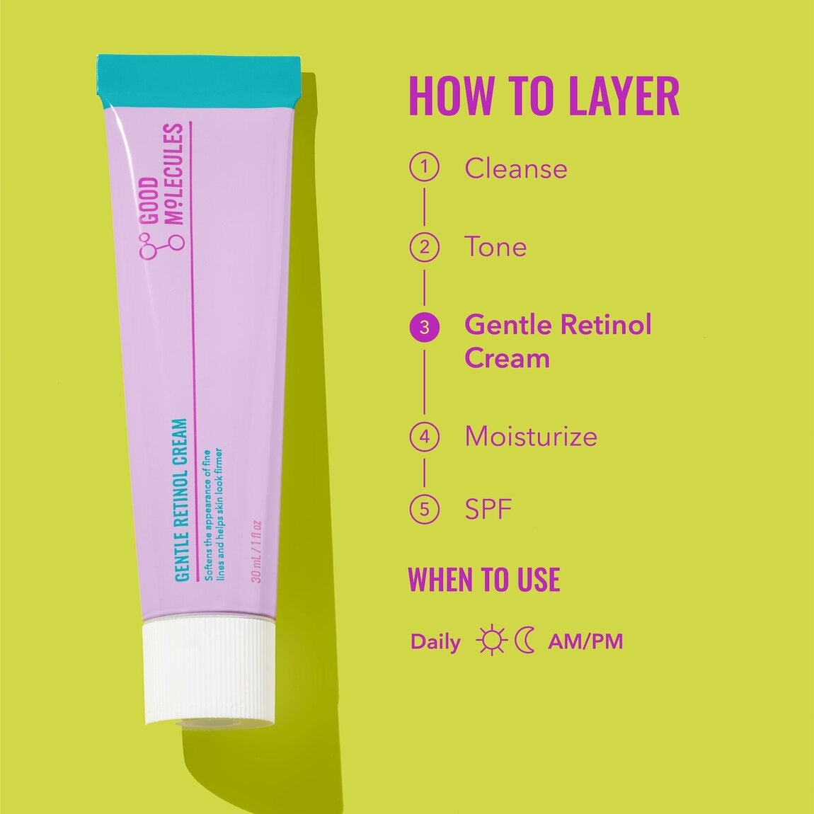 gentle-retinol-cream-e0 zb_p.jpg