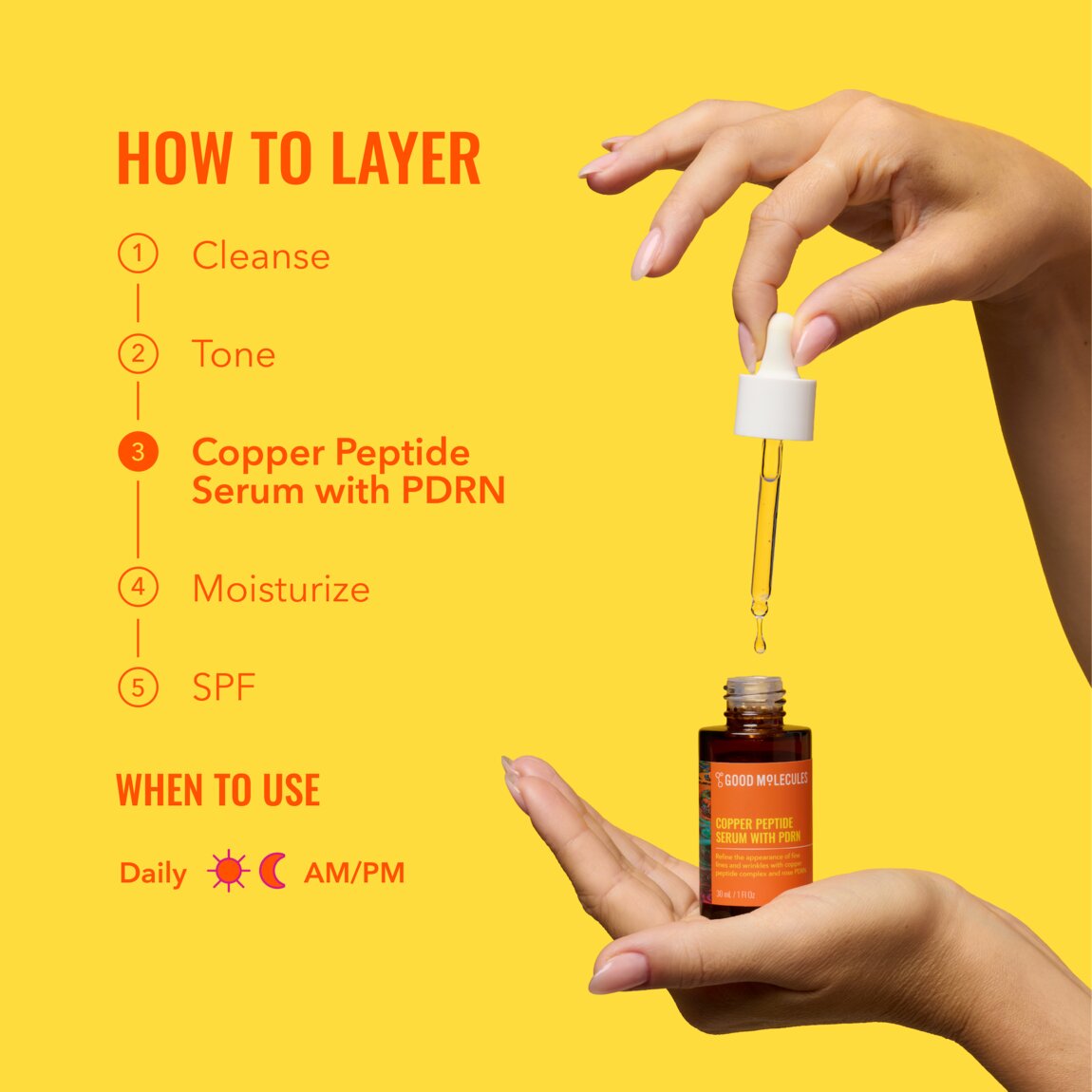 copper-peptide-serum-with-pdrn-h6 zb_p.jpg