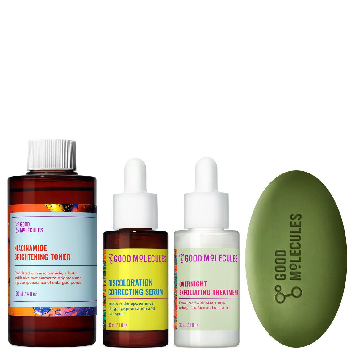 hyperpigmentation-bundle-n9 zb_p.jpg