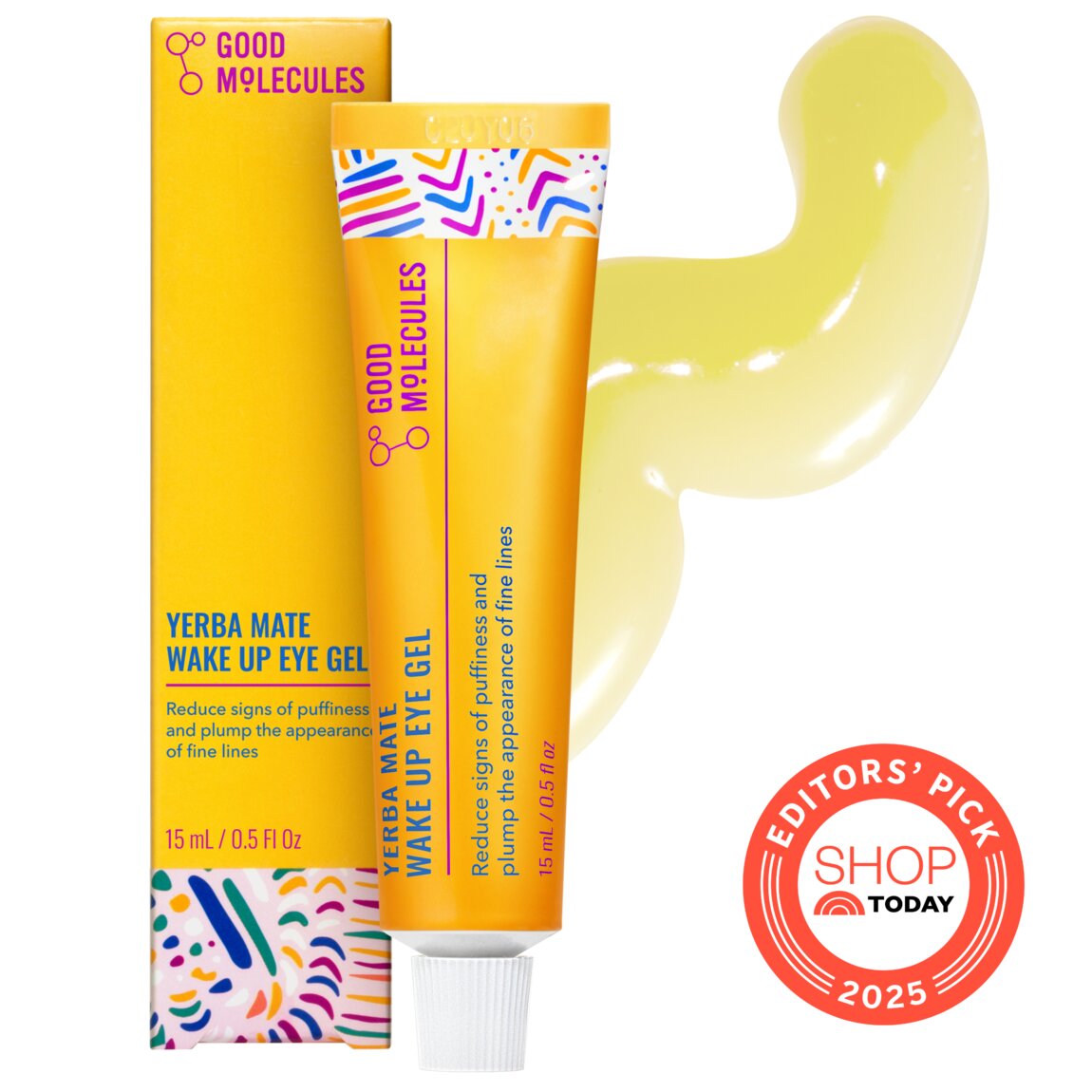 yerba-mate-wake-up-eye-gel-d5 zb_p.jpg