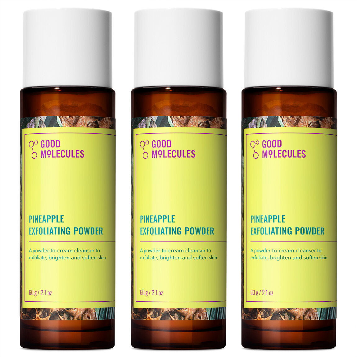 pineapple-exfoliating-powder-v7 zb_p.jpg