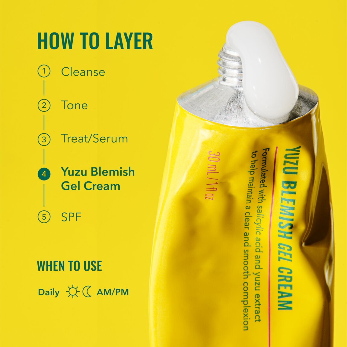 yuzu-blemish-gel-cream-x0 zb_p.jpg