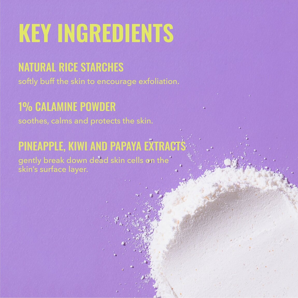 pineapple-exfoliating-powder-v7 zb_p.jpg