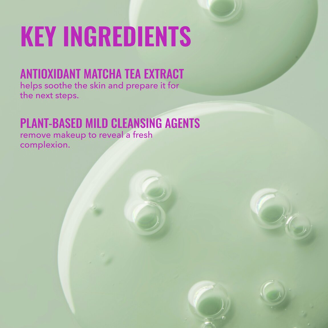 matcha-dual-phase-cleansing-oil-t3 zb_p.jpg