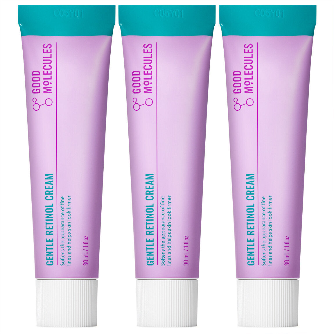 gentle-retinol-cream-e0 zb_p.jpg