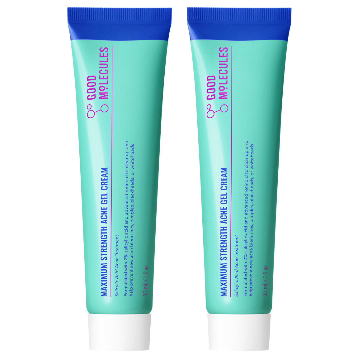 maximum-strength-acne-gel-cream-q8 zb_p.jpg