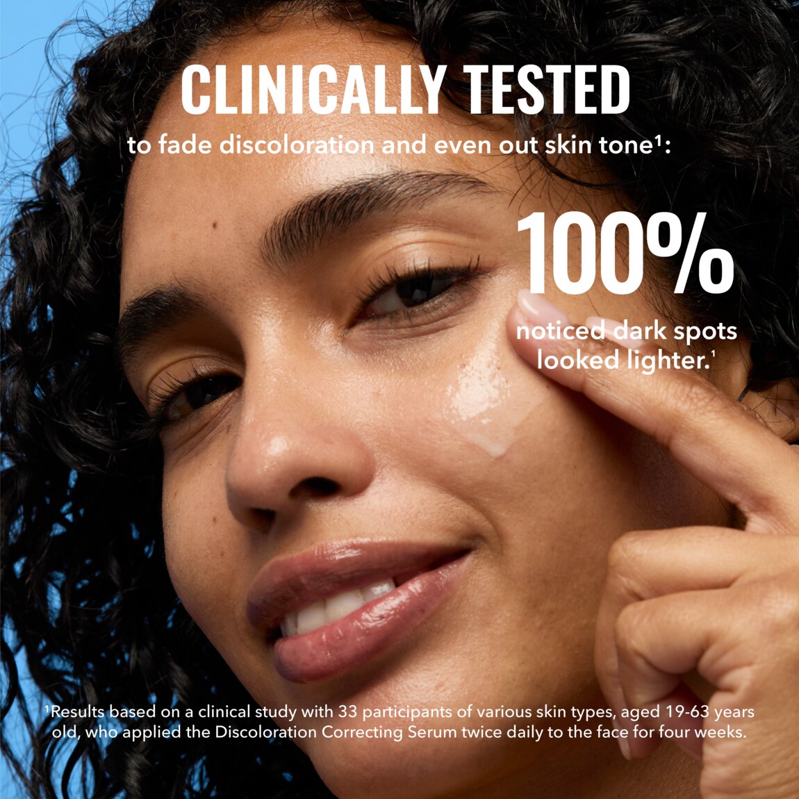 discoloration-correcting-serum-w0 zb_p.jpg