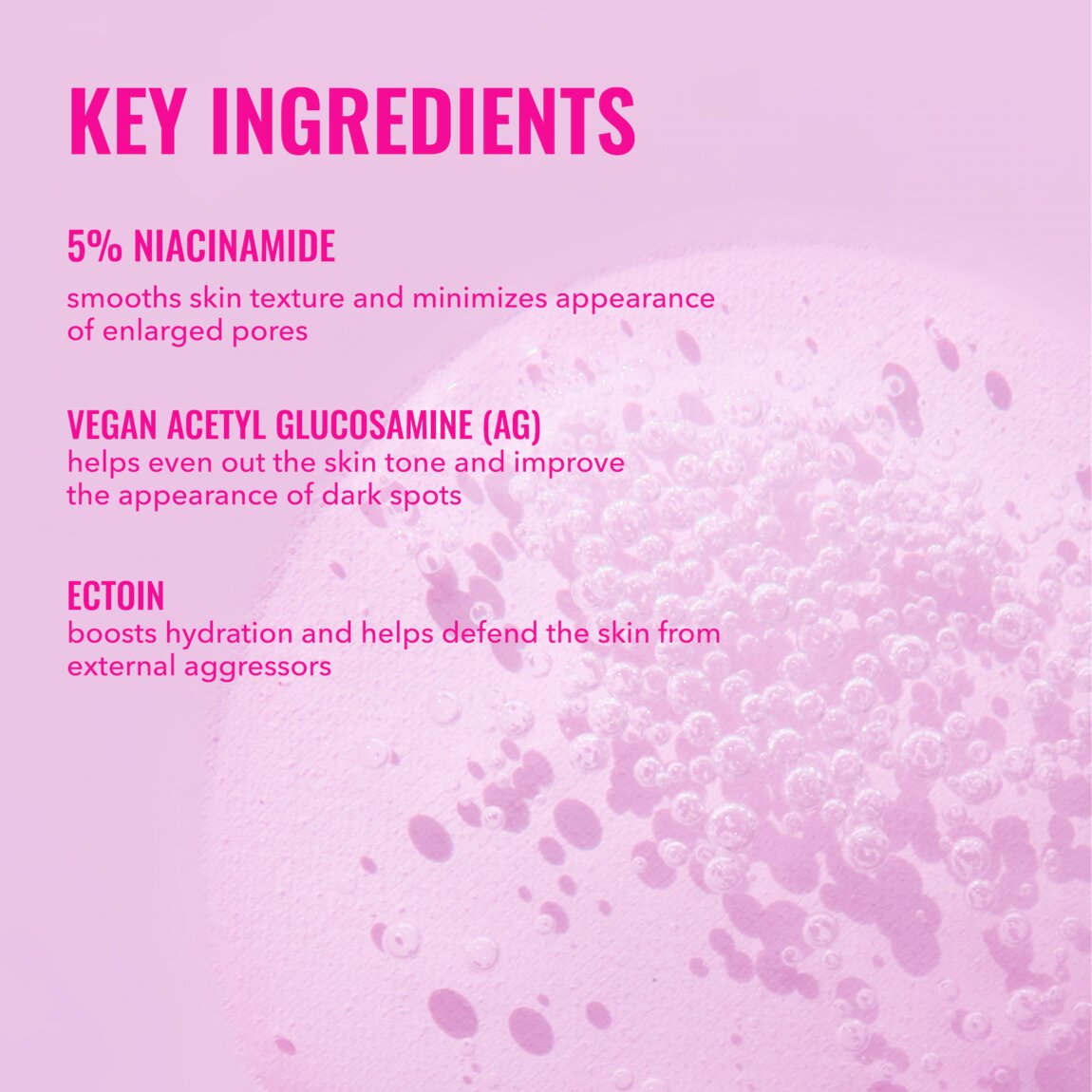 5-niacinamide-serum-with-ectoin-f8 zb_p.jpg