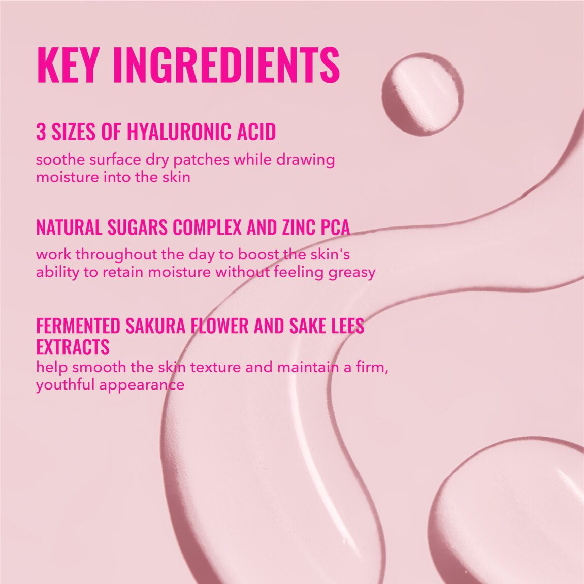 sakura-hyaluronic-acid-boosting-essence-t7 zb_p.jpg