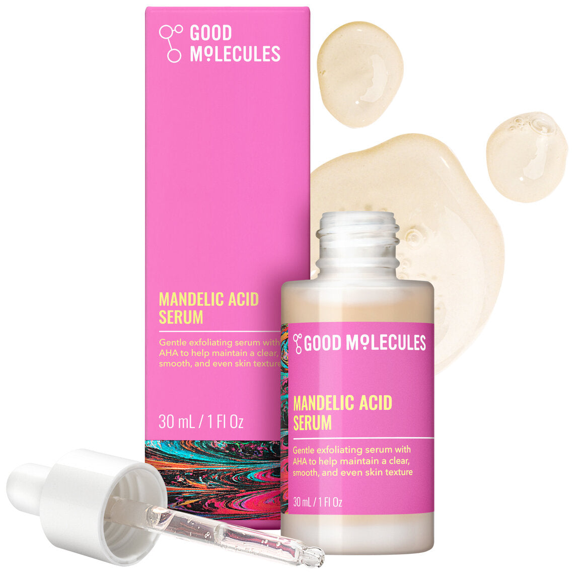 mandelic-acid-serum-o9 zb_p.jpg