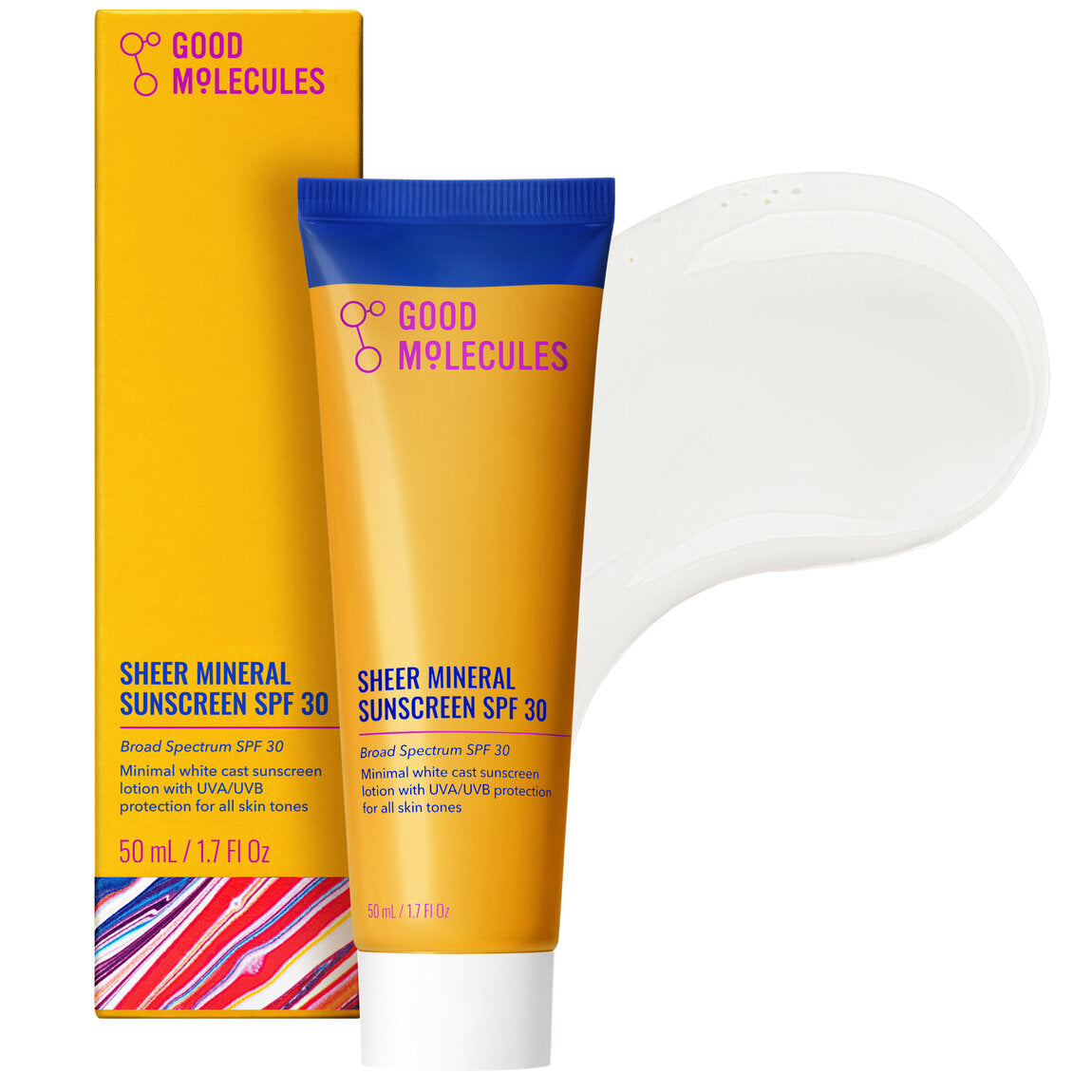 sheer-mineral-sunscreen-spf-30-w5 zb_p.jpg