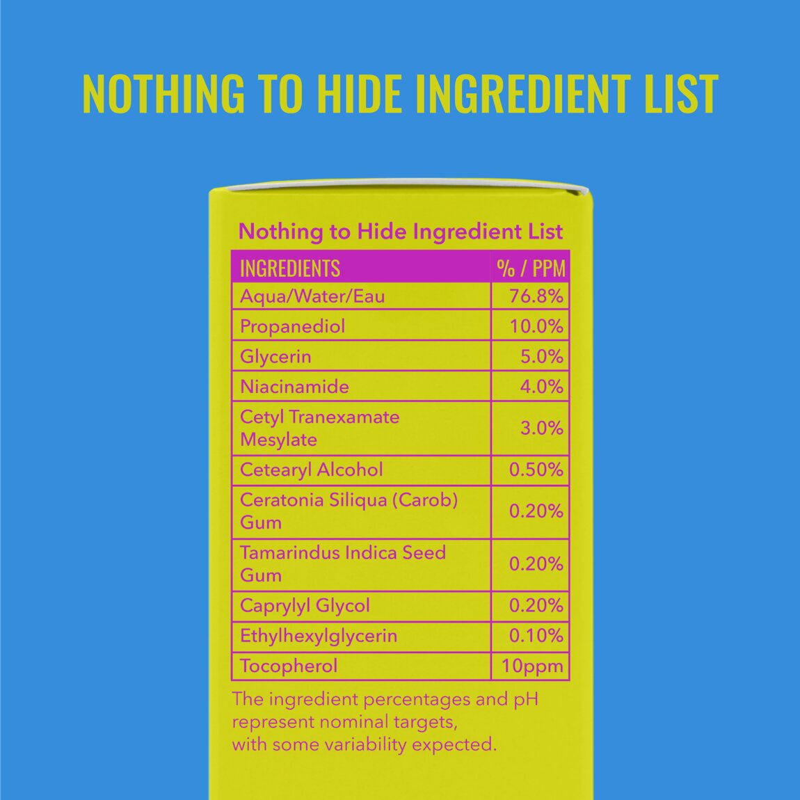 discoloration-correcting-serum-w0 zb_p.jpg
