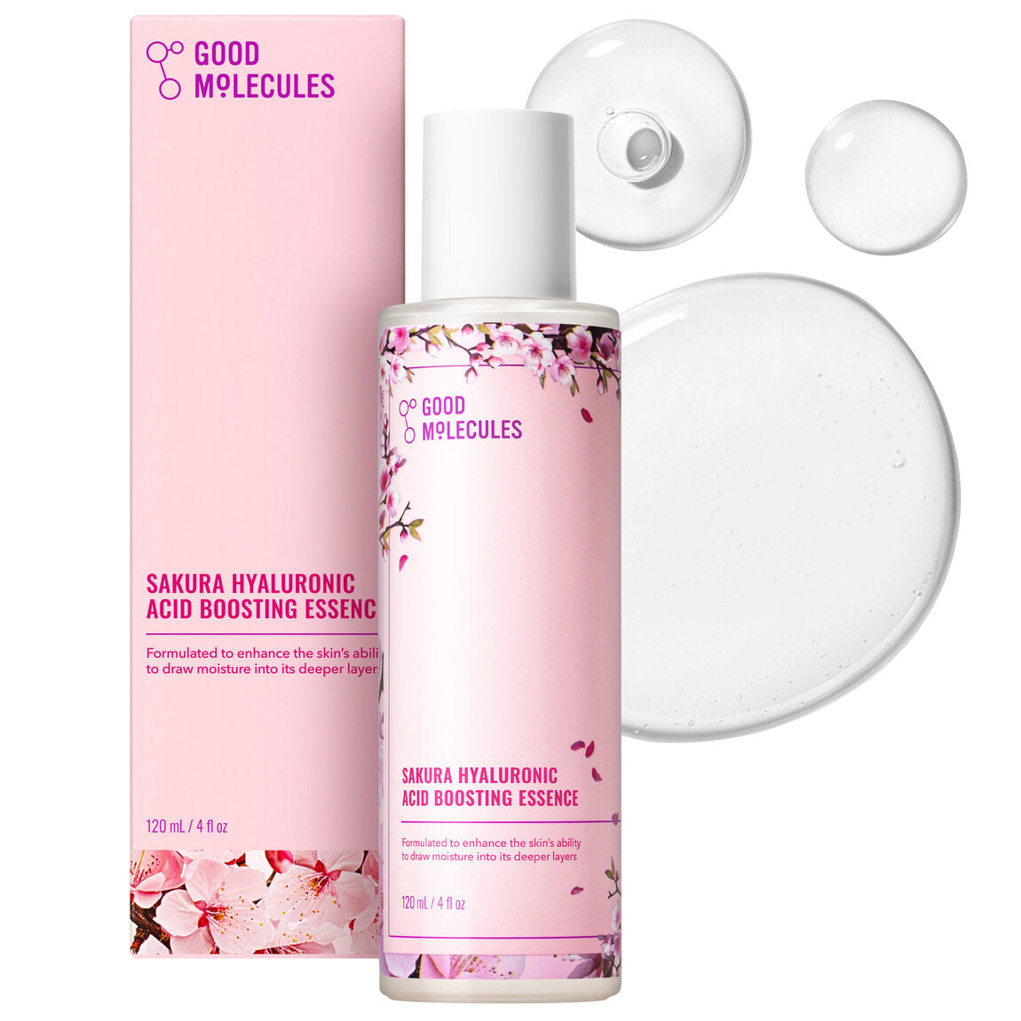 sakura-hyaluronic-acid-boosting-essence-t7 zb_p.jpg