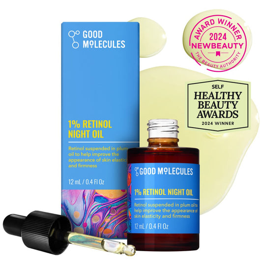 1-retinol-night-oil-l7 zb_p.jpg