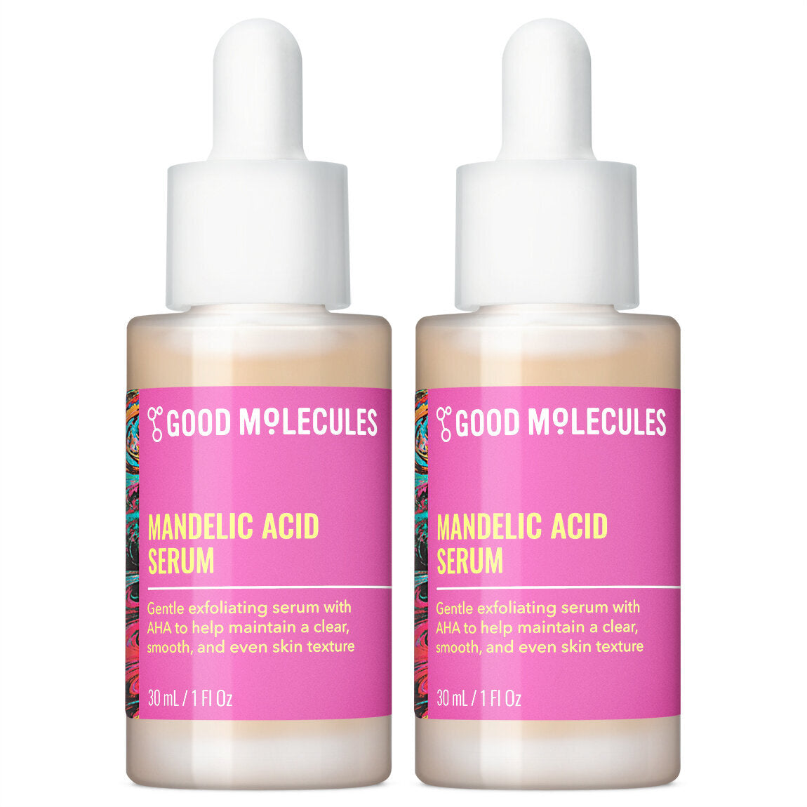 mandelic-acid-serum-o9 zb_p.jpg