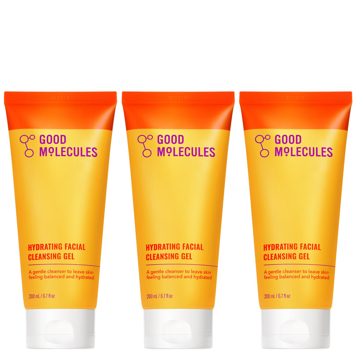 hydrating-facial-cleansing-gel-y8 zb_p.jpg