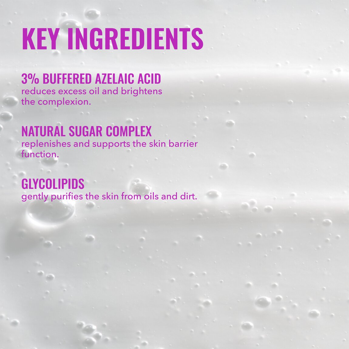 soothing-azelaic-acid-cleanser-r4 zb_p.jpg