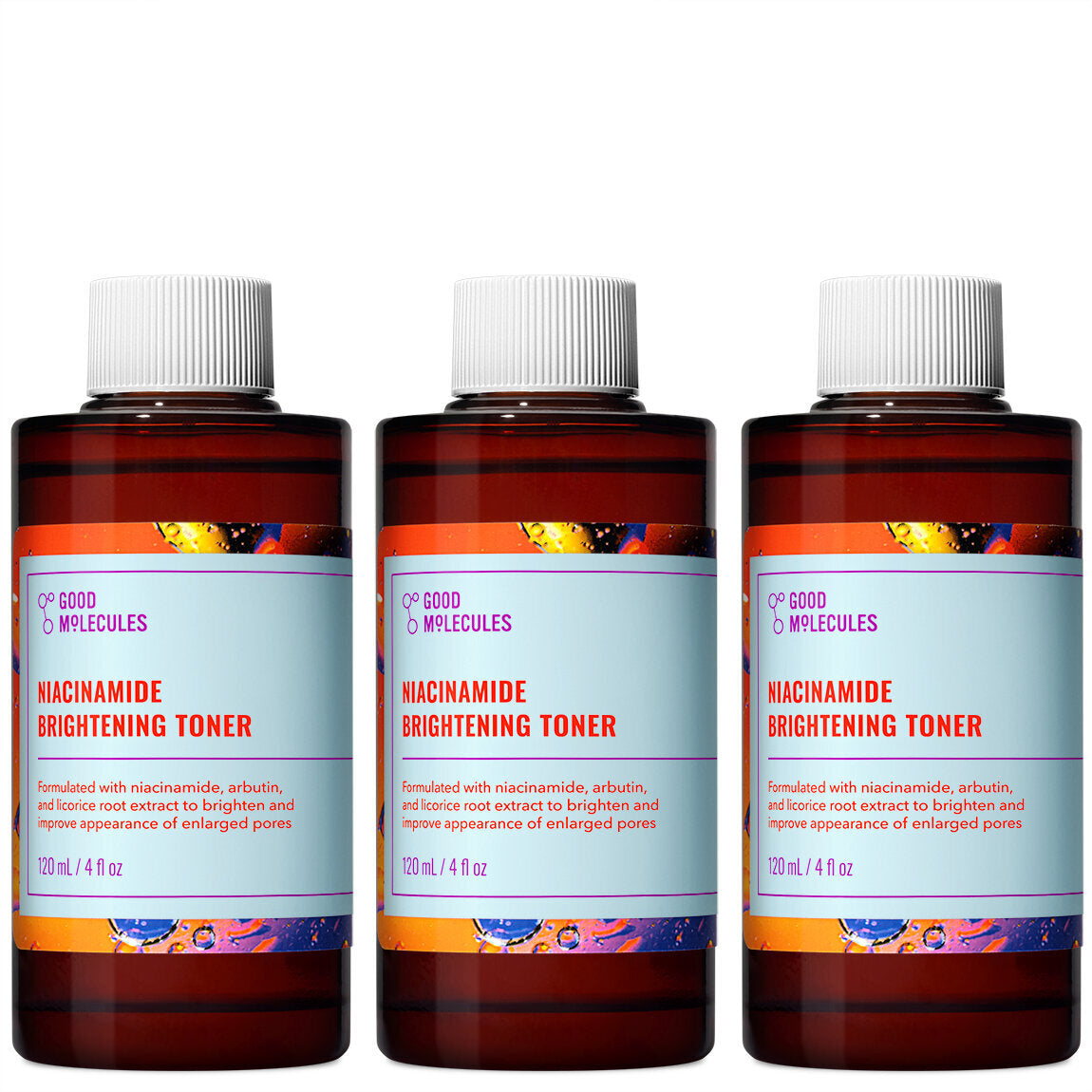 niacinamide-brightening-toner-n1 zb_p.jpg