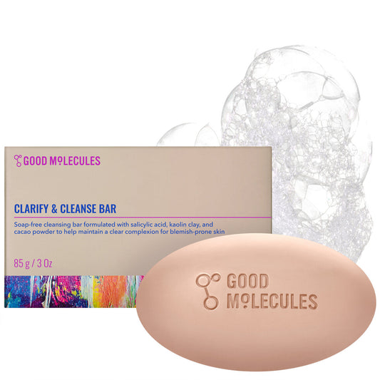 clarify-and-cleanse-bar-w1 zb_p.jpg