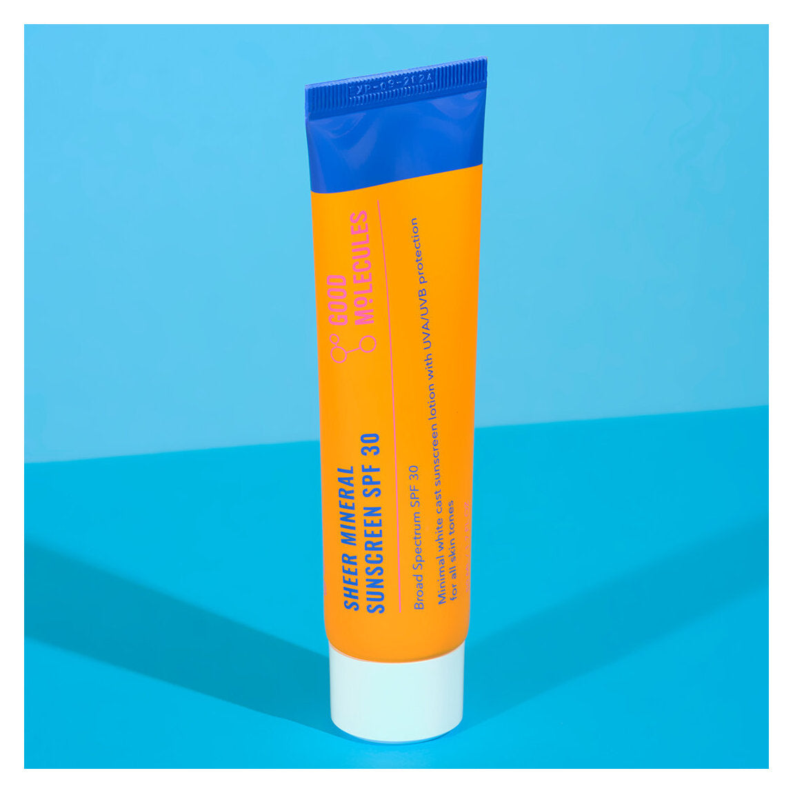 sheer-mineral-sunscreen-spf-30-w5 zb_p.jpg