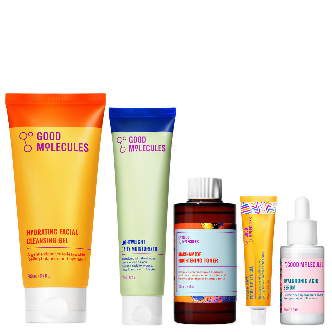 the-daily-essentials-c5 zb_p.jpg
