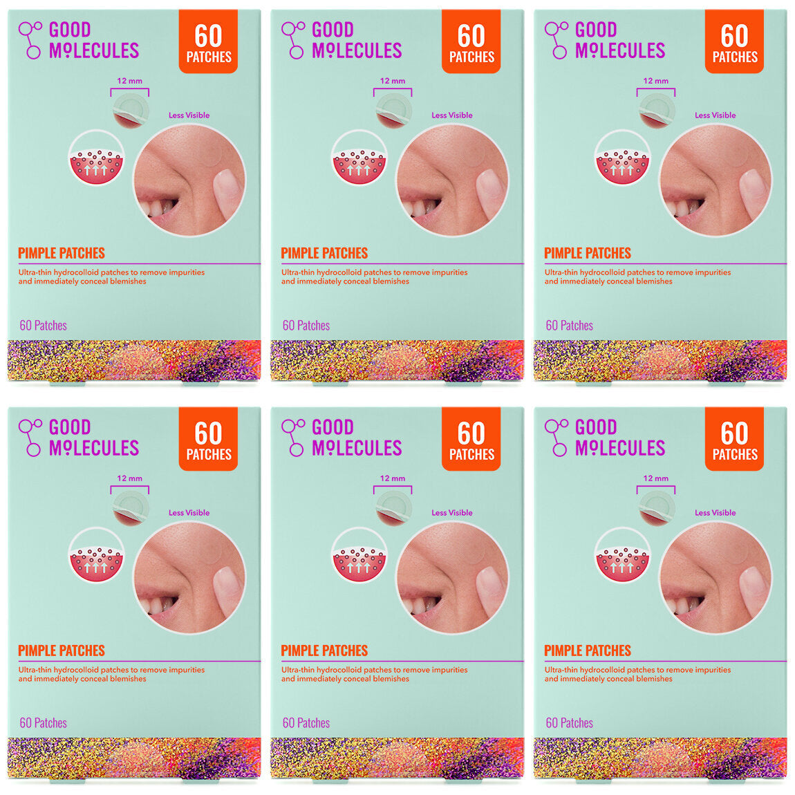 pimple-patches-u6 zb_p.jpg