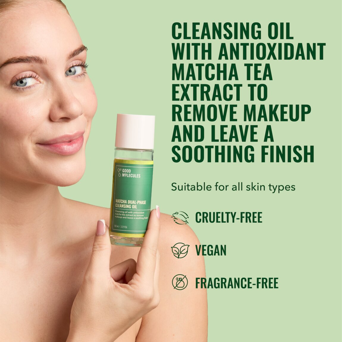 matcha-dual-phase-cleansing-oil-t3 zb_p.jpg