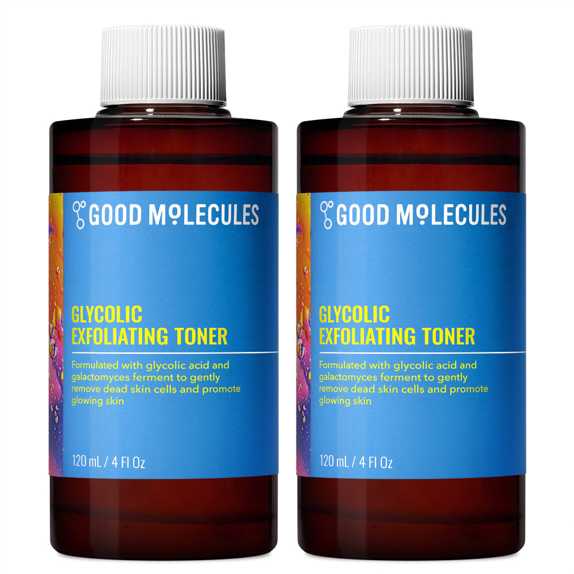 glycolic-exfoliating-toner-z0 zb_p.jpg