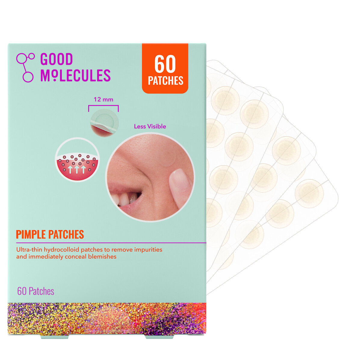 pimple-patches-u6 zb_p.jpg