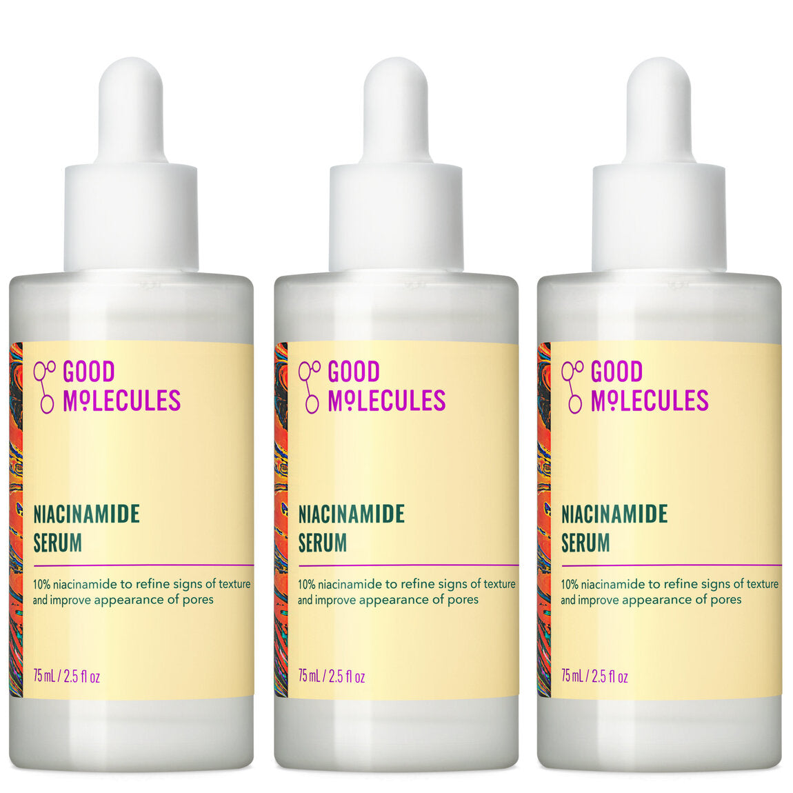 niacinamide-serum-a4 zb_p.jpg