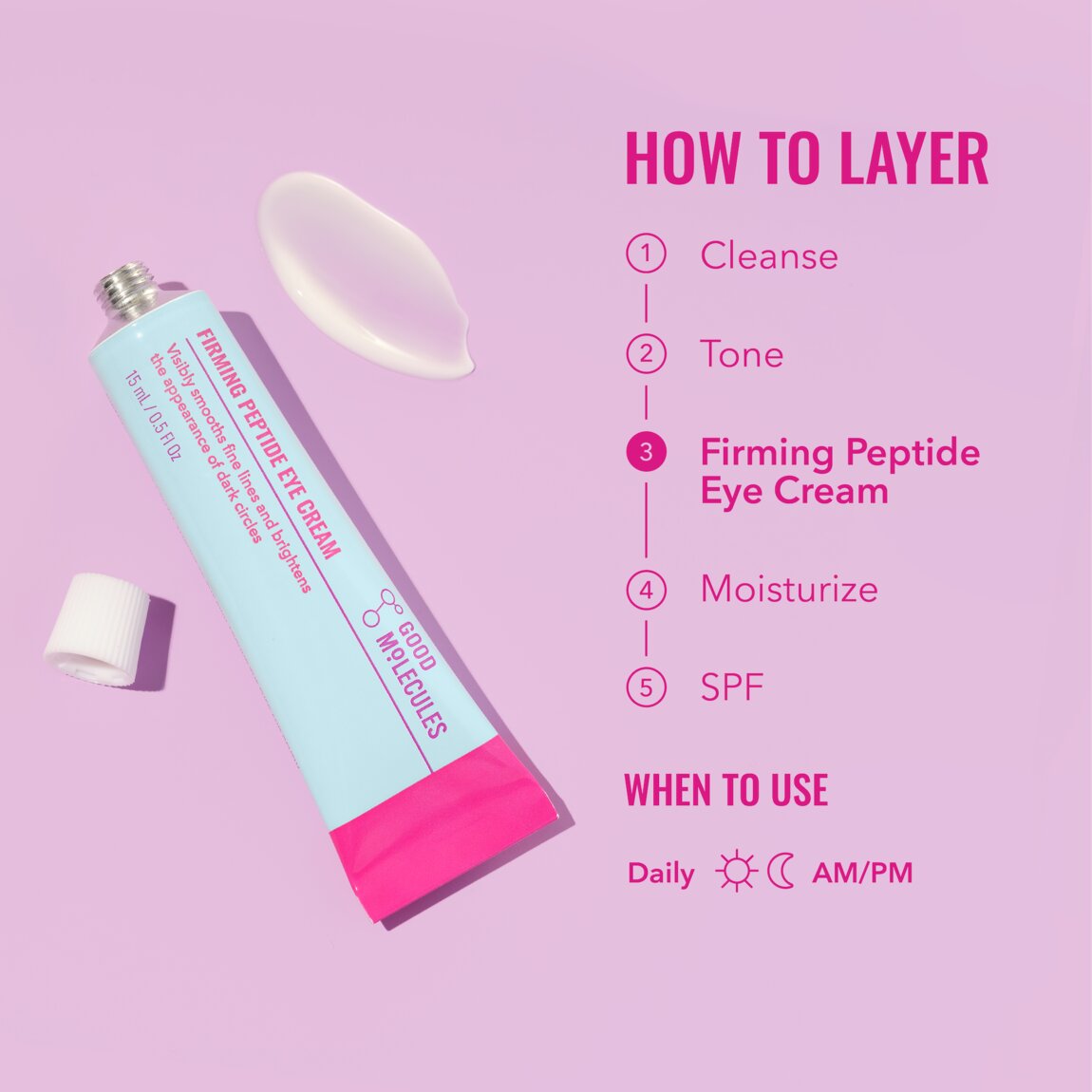 firming-peptide-eye-cream-i7 zb_p.jpg