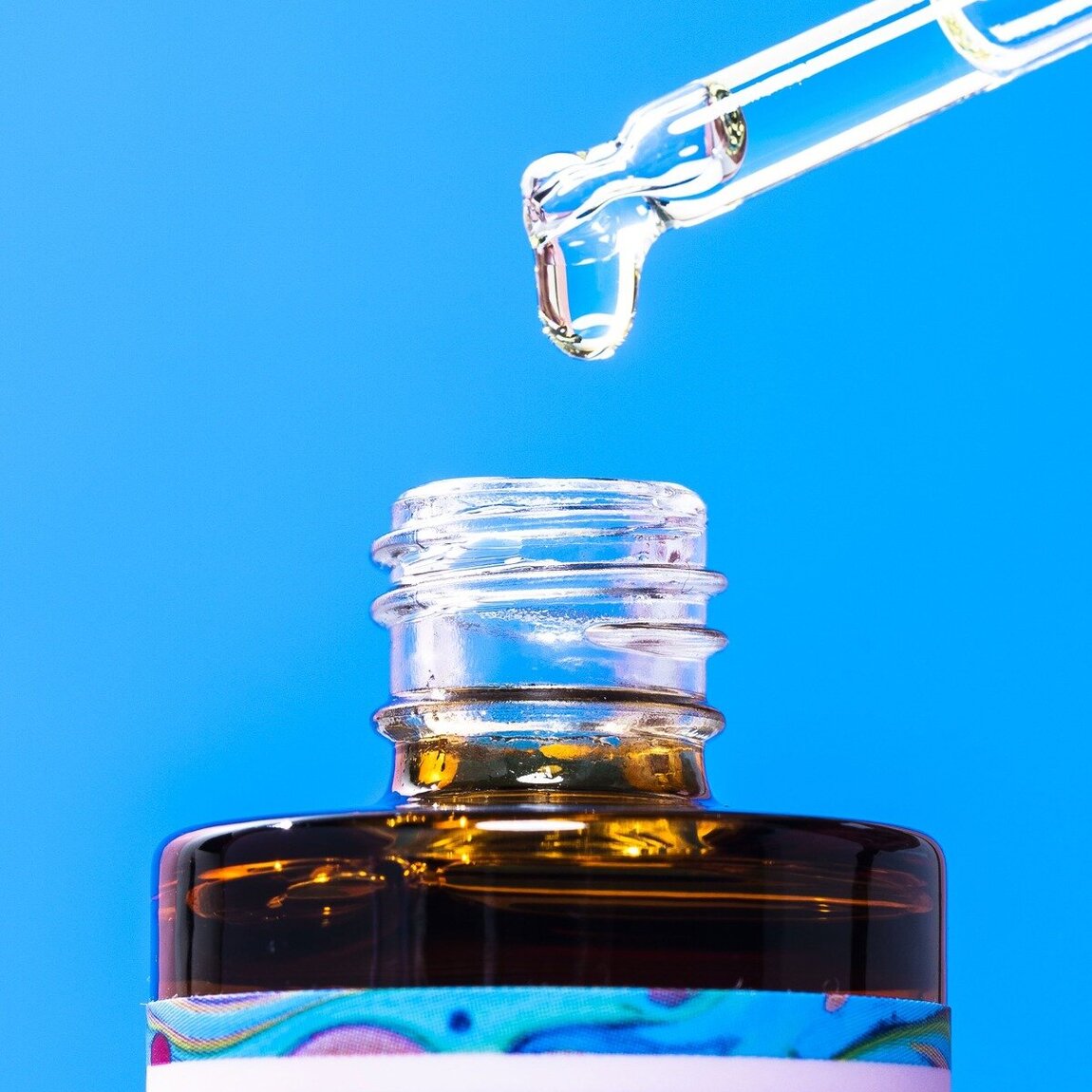 pure-cold-pressed-rosehip-seed-oil-g3 zb_p.jpg