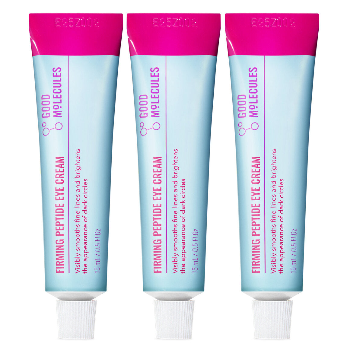 firming-peptide-eye-cream-i7 zb_p.jpg
