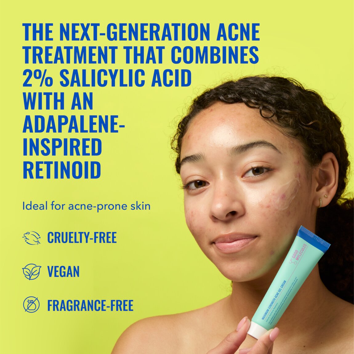 maximum-strength-acne-gel-cream-q8 zb_p.jpg