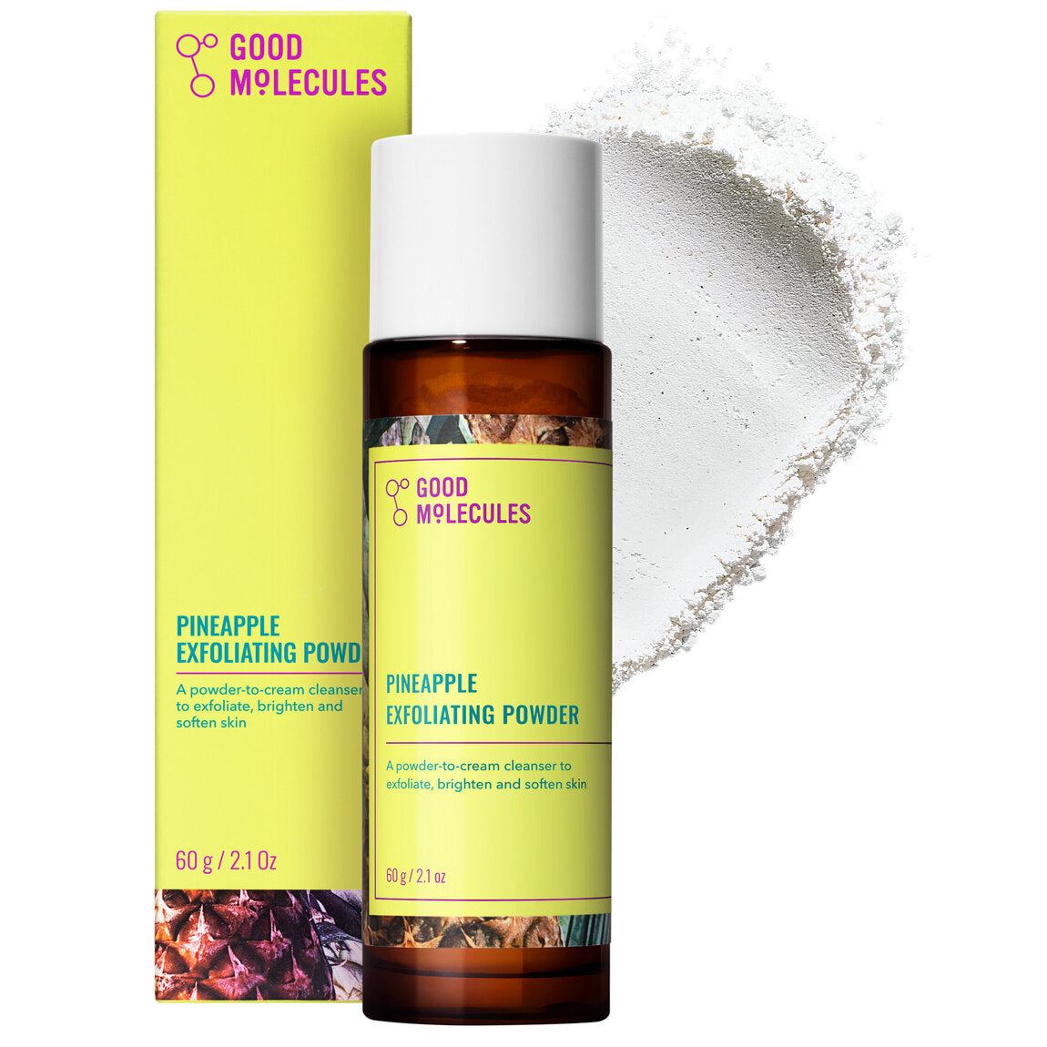 pineapple-exfoliating-powder-v7 zb_p.jpg