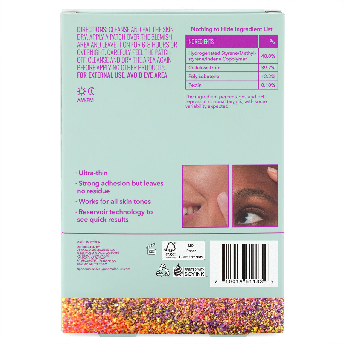 pimple-patches-u6 zb_p.jpg