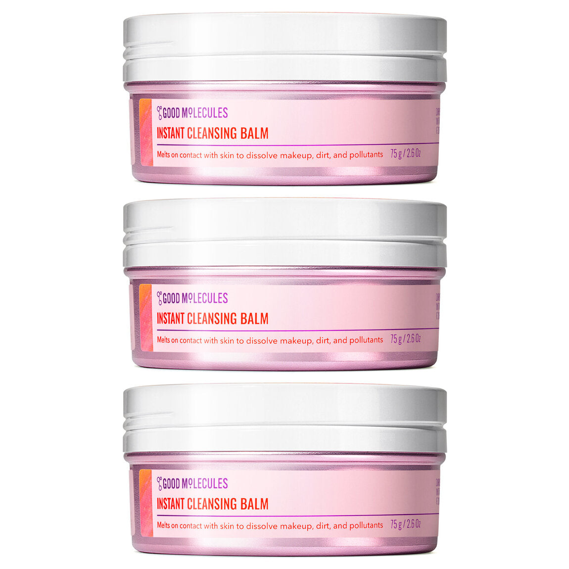 instant-cleansing-balm-c4 zb_p.jpg