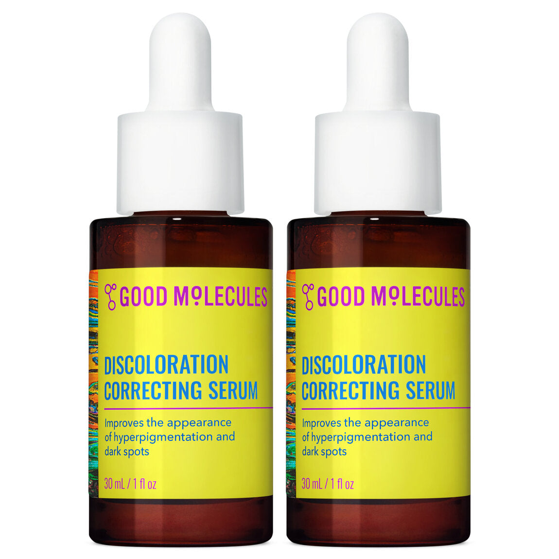 discoloration-correcting-serum-w0 zb_p.jpg