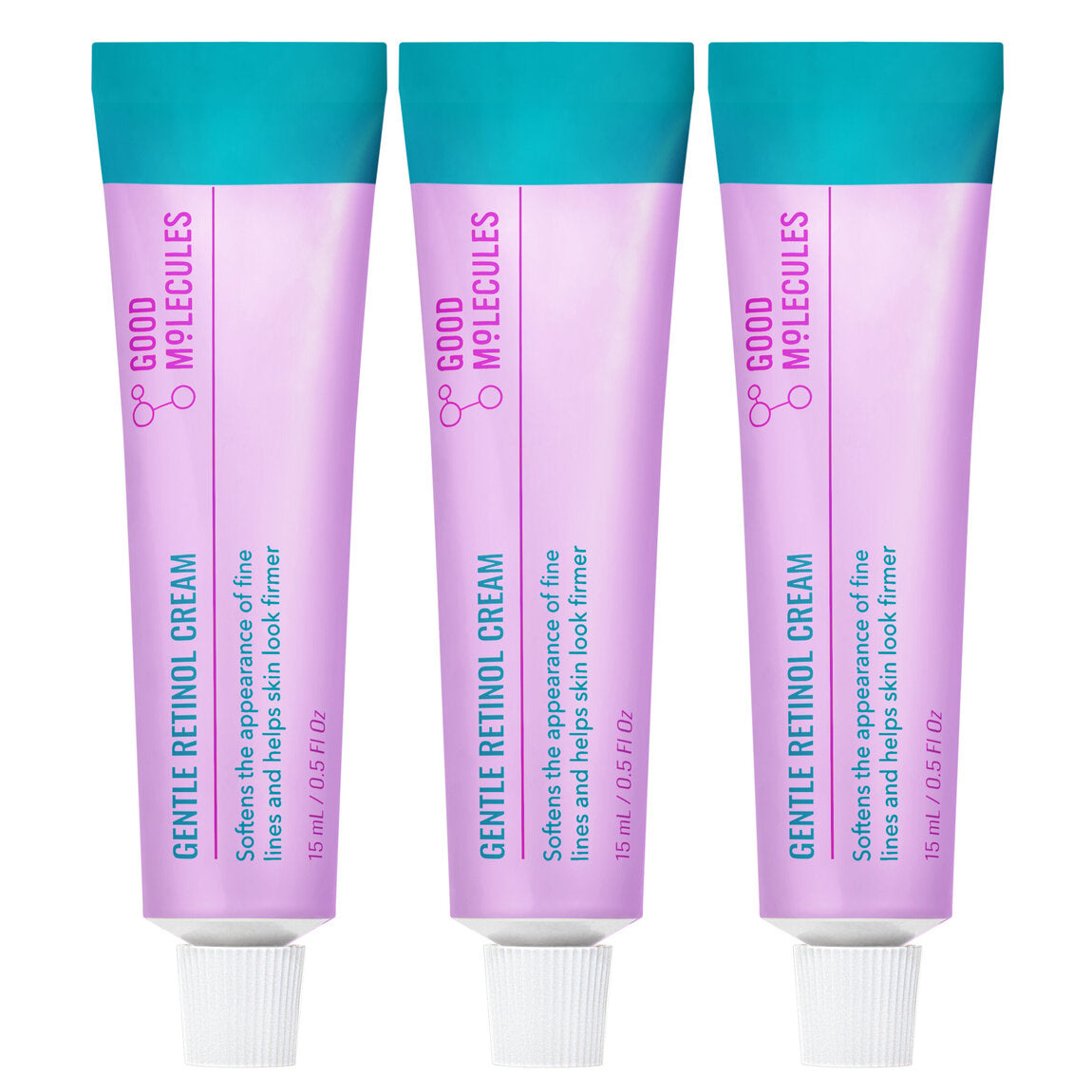 gentle-retinol-cream-e0 zb_p.jpg