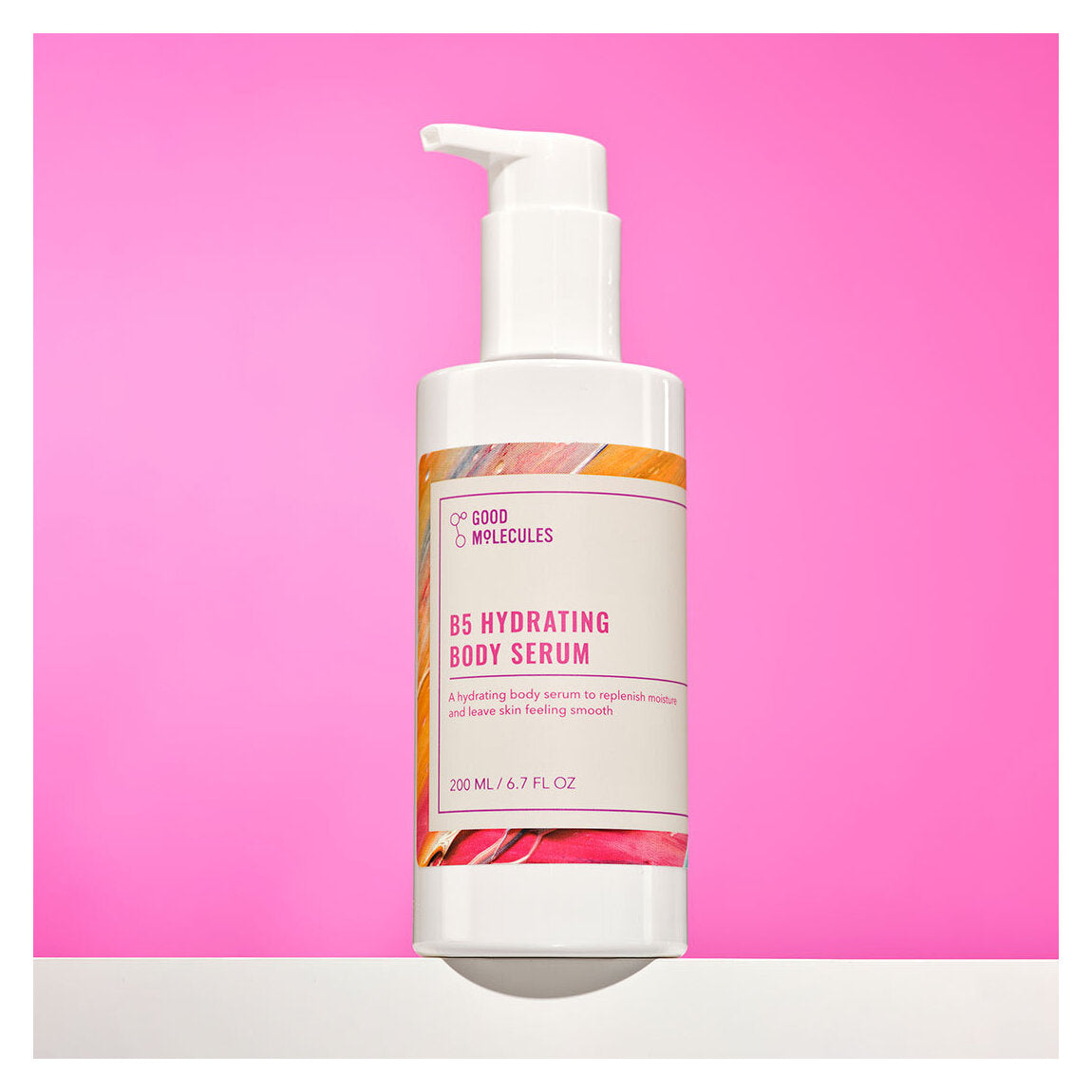 b5-hydrating-body-serum-v4 zb_p.jpg