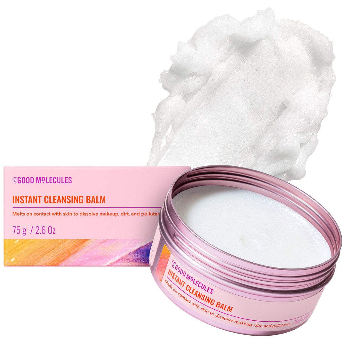 instant-cleansing-balm-c4 zb_p.jpg