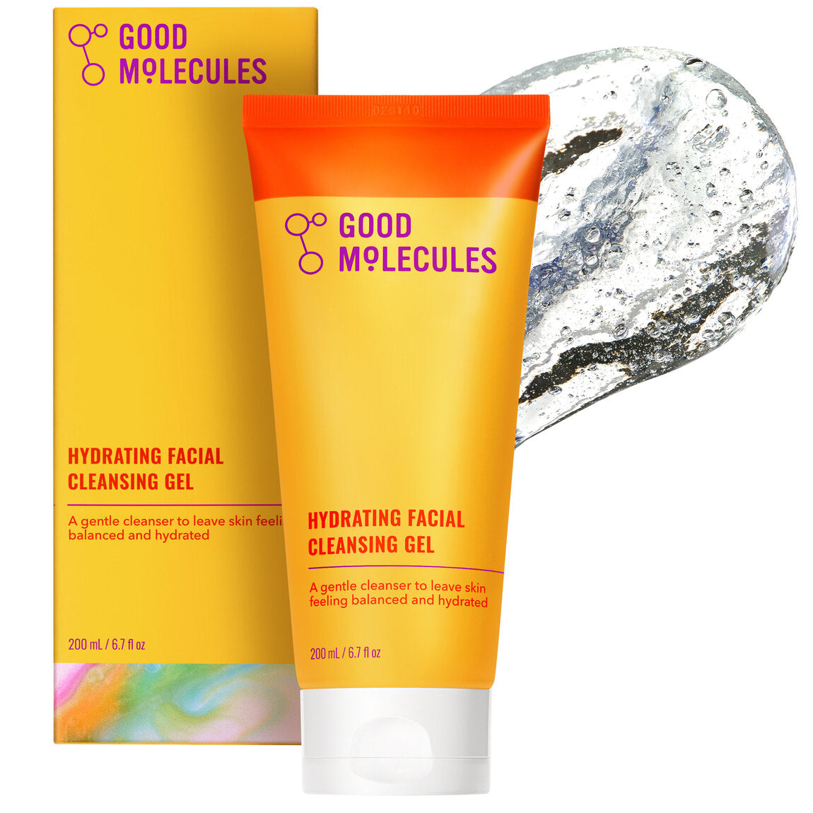 hydrating-facial-cleansing-gel-y8 zb_p.jpg