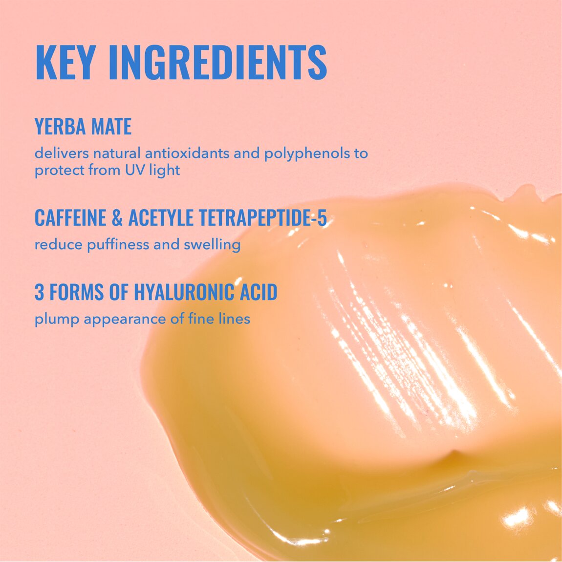yerba-mate-wake-up-eye-gel-d5 zb_p.jpg