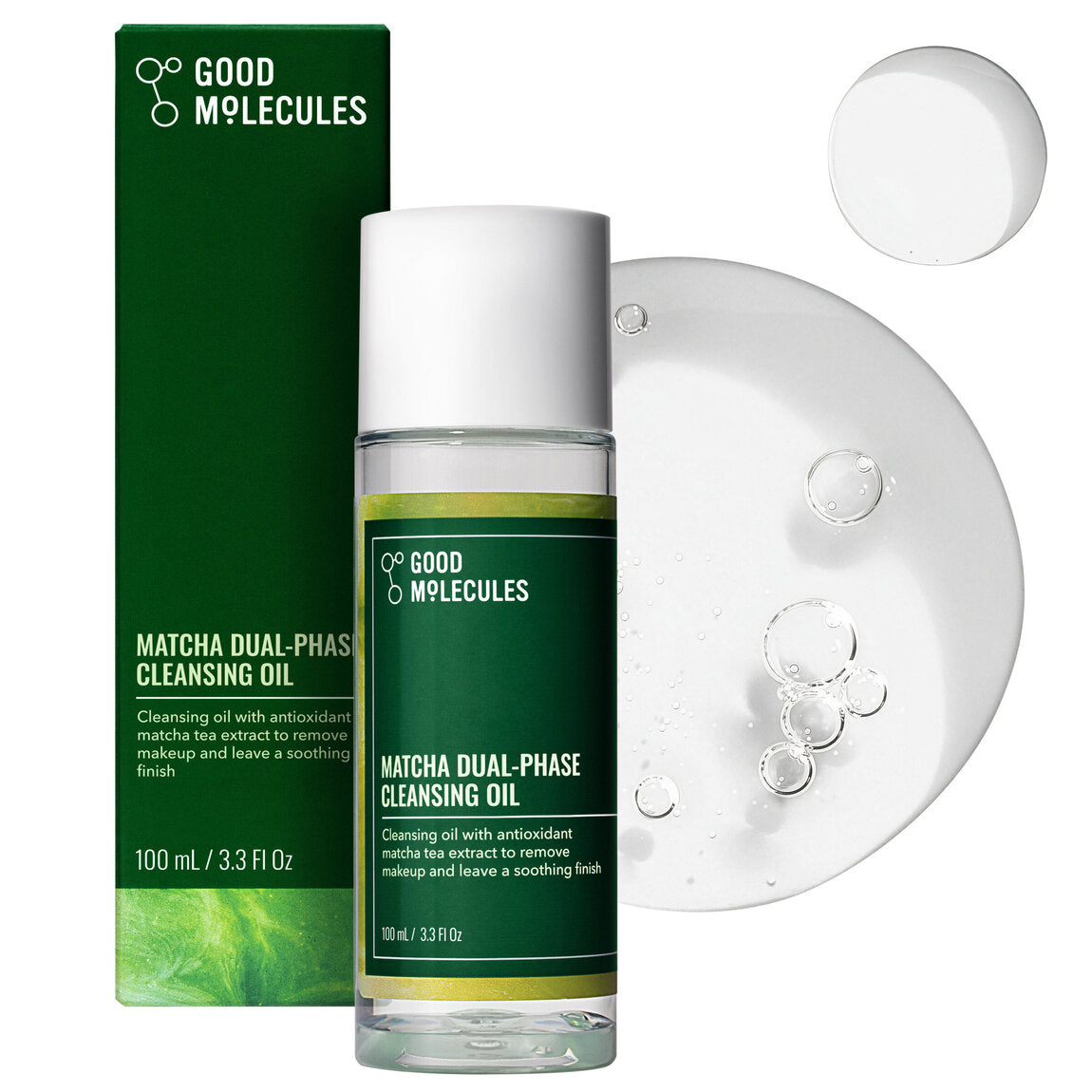 matcha-dual-phase-cleansing-oil-t3 zb_p.jpg