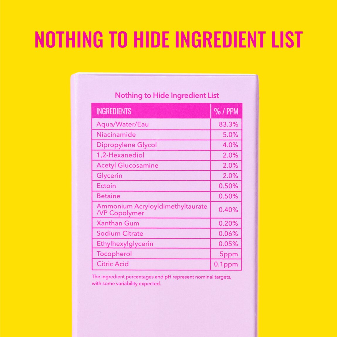 5-niacinamide-serum-with-ectoin-f8 zb_p.jpg