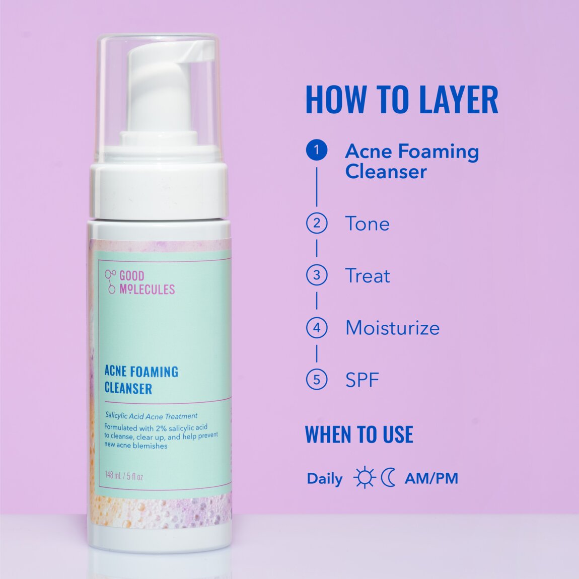 acne-foaming-cleanser-a7 zb_p.jpg